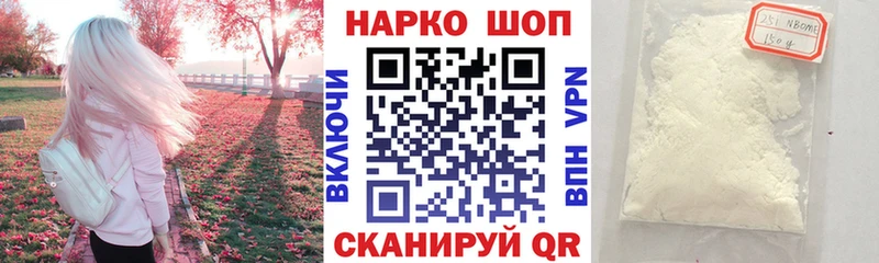 Сколько стоит Елизово kraken онион  Галлюциногенные грибы  МАРИХУАНА  Cocaine  СОЛЬ  Мефедрон  АМФЕТАМИН 