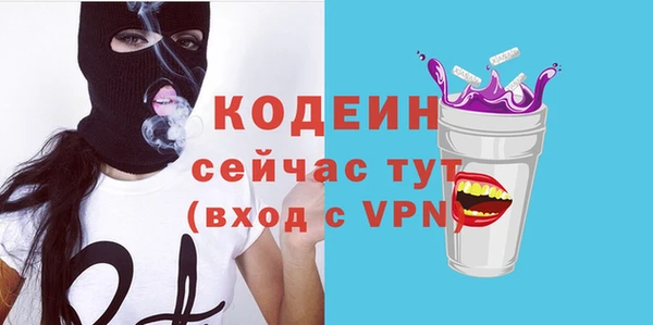 гашик Белокуриха