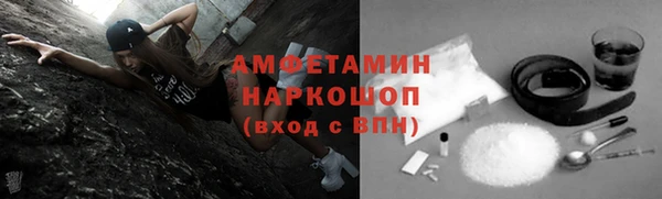 гашик Белокуриха